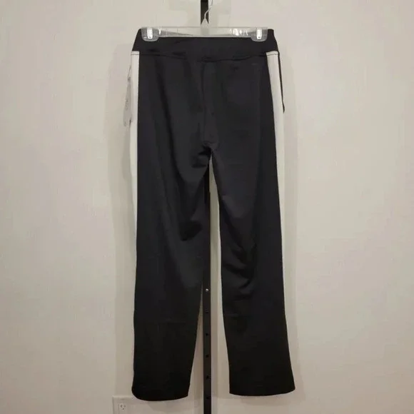 Diadora Track  Pants - Picture 5 of 5